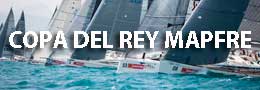 COPA DEL REY