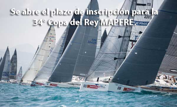 LINK A LA WEB OFICIAL