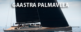 GAASTRA PALMAVELA