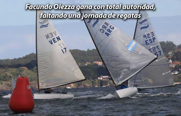 MAS INFORMACION