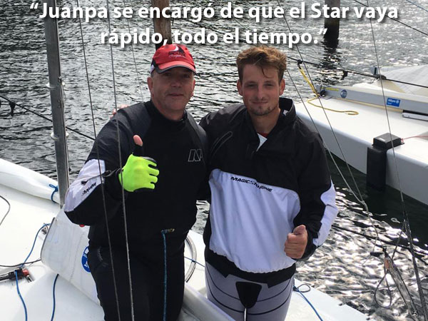 MAS INFORMACION