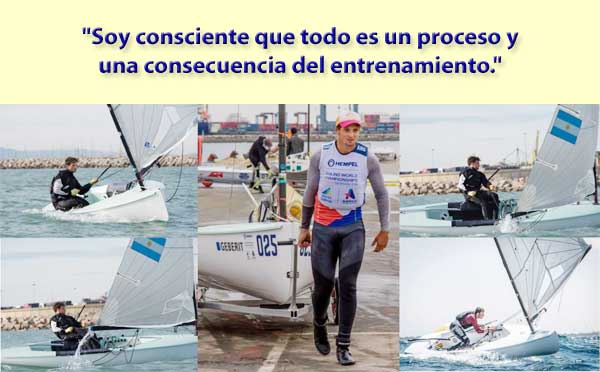 LINK A LA CLASE FINN