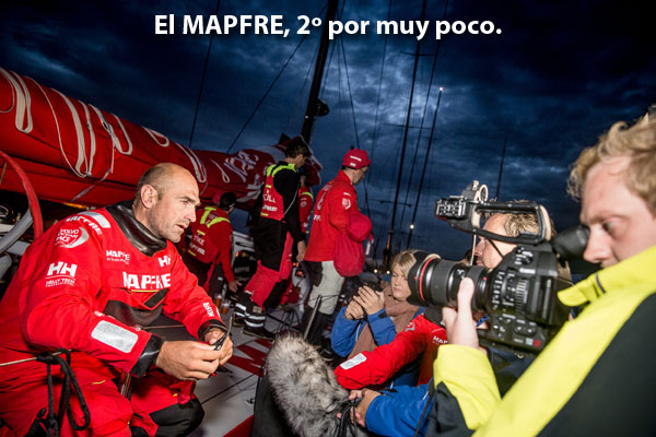 MAS INFORMACION