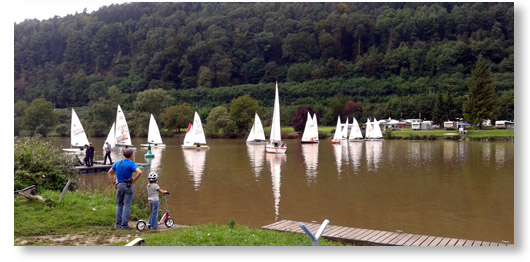 LINK A LA WEB DE HOOD