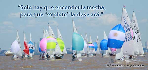 LINK AL MUNDIAL DE CADET