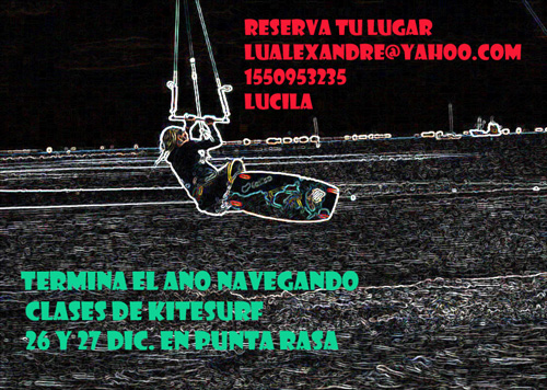 CONSULTANOS CON UN CLICK