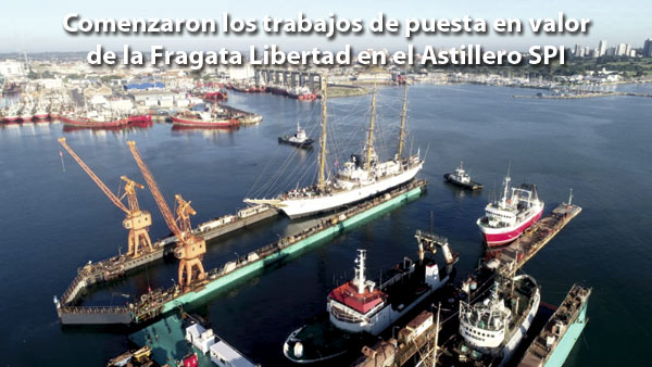 LINK AL VIDEO