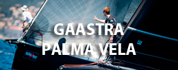 GAASTRA PALMA VELA