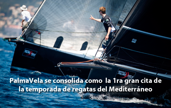LINK A LA WEB DEL CAMPEONATO