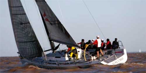 LINK A LA WEB OFICIAL