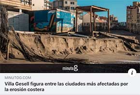 LINK A LA NOTA