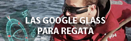 LAS GOOGLE GLAS