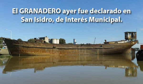 SUMATE AL GRUPO 