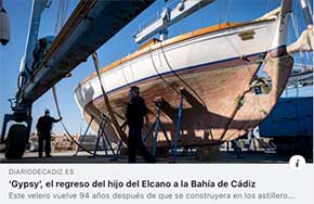LINK A LA NOTA