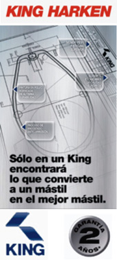 VISITENOS CON UN CLICK