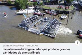 LINK A LA NOTA