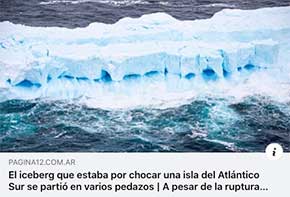 LINK A LA NOTA