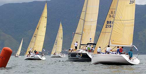 LINK A LA WEB OFICIAL