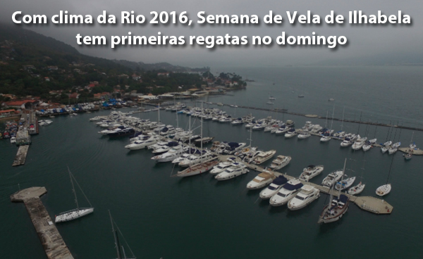 MAS INFORMACION