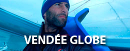 VENDEE GLOBE