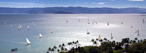 LINK A LA WEB OFICIAL DEL EVENTO