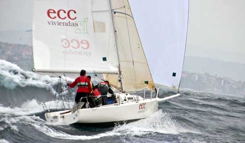 LINK A LA WEB OFICIAL DEL CAMPEONATO