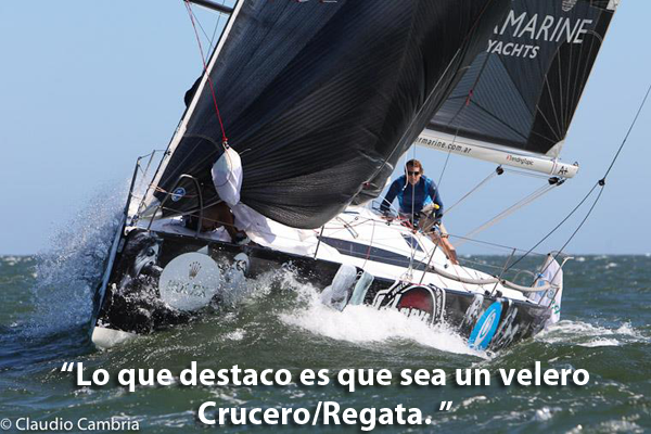 LINK A LA WEB DEL ASTILLERO PIERMARINE