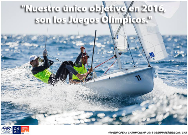 LINK AL EUROPEO DE 470