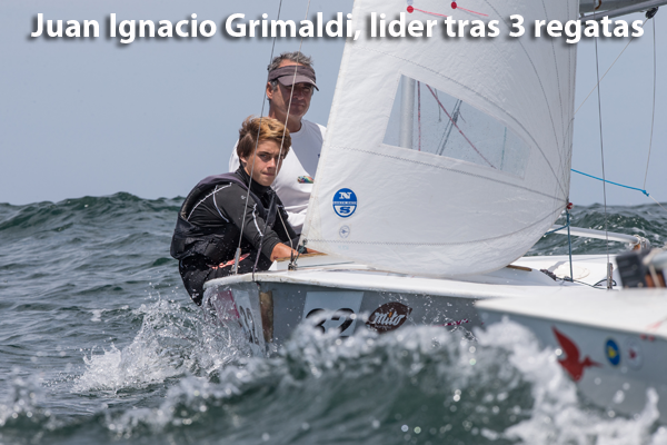 LINK A LA WEB OFICIAL