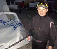 LINK A LA WEB DEL CAMPEONATO