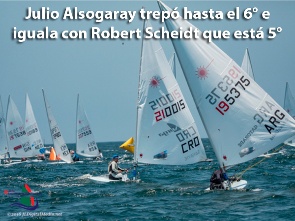 LINK A LA WEB OFICIAL