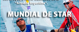 MUNDIAL DE STAR
