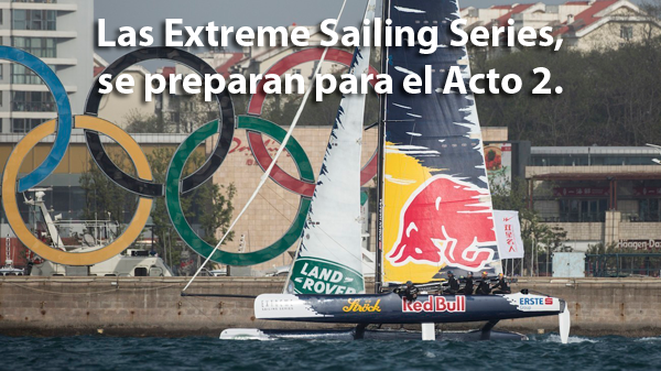 LINK A LA WEB OFICIAL