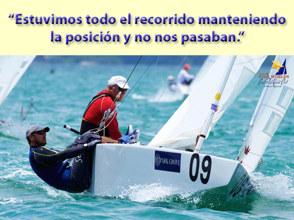 LINK A LA WEB DEL MUNDIAL