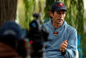 LINK AL AUDIO DE LA CHARLA