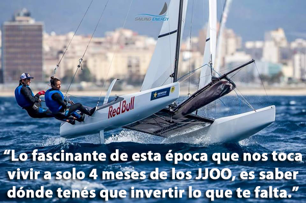 LINK AL PRINCESA SOFIA