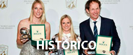 HISTORICO