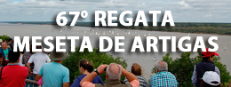 67 REGATA MESETA DE ARTIGAS