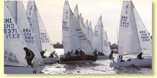 LINK A LA WEB DEL EVENTO