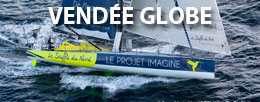 VENDEE GLOBE