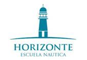 LINK AL BLOG