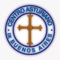 INFORMACI&Oacute;N COMPLETA DEL CURSO CON UN CLICK