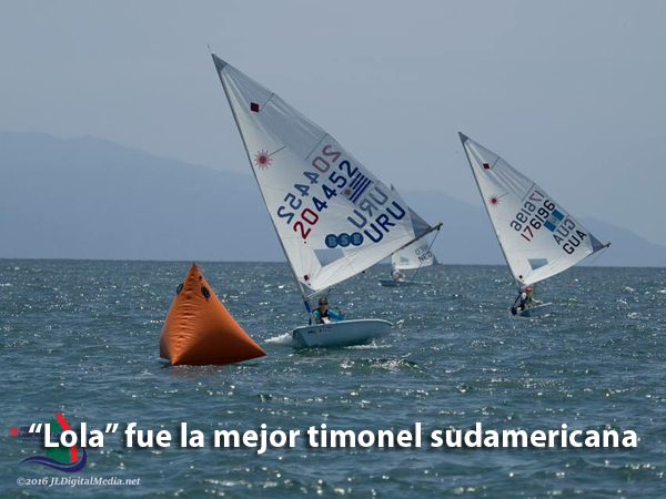 LINK A LA WEB OFICIAL
