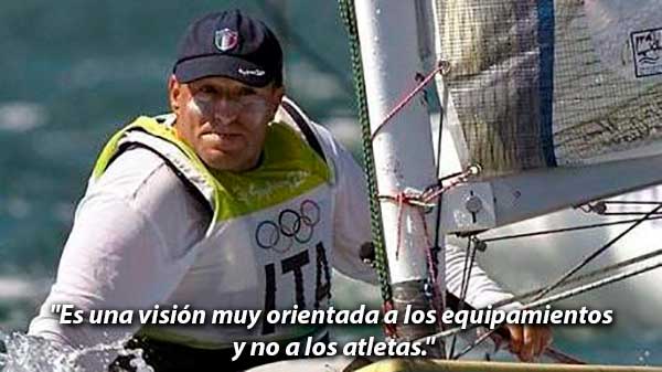 MAS INFORMACION