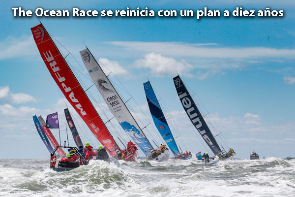 MAS INFORMACION