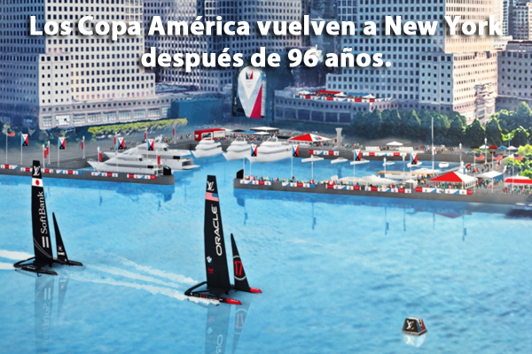 MAS INFORMACION
