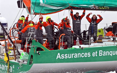 LINK A LA WEB OFICIAL