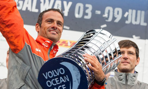 LINK A LA WEB OFICIAL