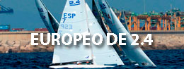 EUROPEO DE 2.4