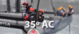 35 AC